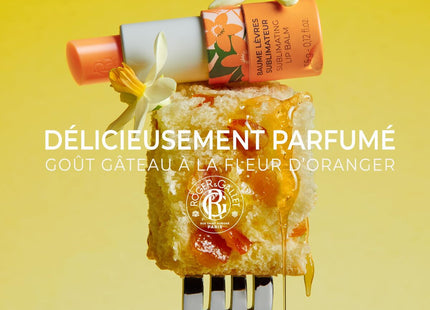 V4H01B099EE18ECD7043FDEB273880C1DA1R7356361P2