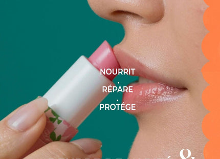 V4H4D4B0E546364CDB5D591D9FABD51C9F1R7356365P3