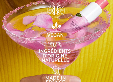 V2H5BFA741312E030AAB8CDB429FEB553A1R7356367P4