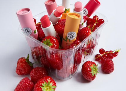 V4H9D27667BEF75413EAACFB4E2165AF10FR7356371P5