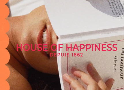 V2HE67B696880535E4C24DFA065EDCE746CR7356376P6