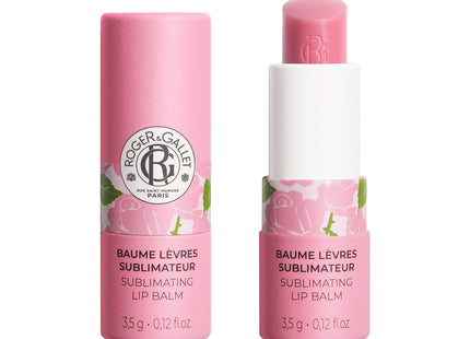 V2H2F339DAA2EC0A900D7E095BAABE8801AR7356057P1