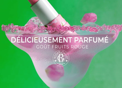 V4H6441E144C89BE9EA1211467C4A35B7B6R7356059P2