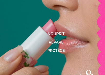 V4H84542B36617E2F1FBB85BD0C39B50503R7356061P3