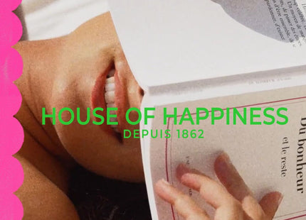 V2H5D701D15C972338523A4F65129AF1F7CR7356068P6