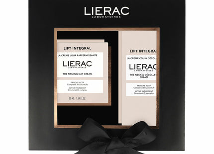 V3H0E872C1C6D45FB0F09F089B910D8B43FR5494550P1