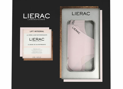 V3H397A33FEDF419BD97FFCA699454CF54ER5494549P1