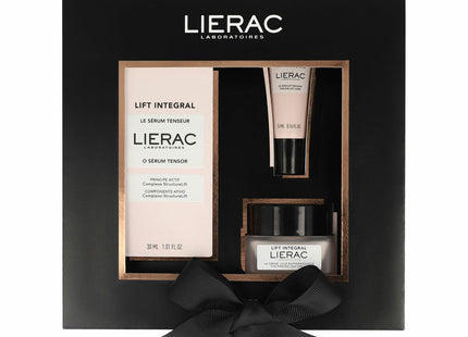 V3H2C902290165DA01AC1AF19A436E41544R5798161P1