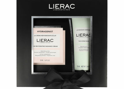 V3H015C05AD6C507EBC01982FCD66B6CC96R5494873P1