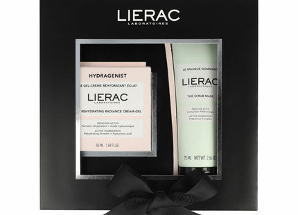 V3H46BA004039A6706AEED6709ABDE78A04R5494874P1