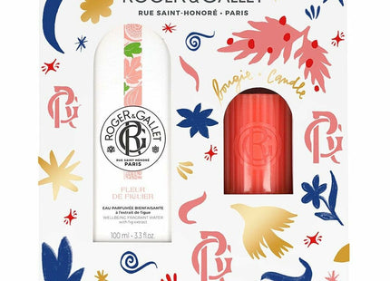 V3H2827C52012447BB52A56480EF963F9CCR6240351P1