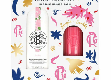 V3H76080AB37177D77FCCE3B19416D3C4C9R6240378P1