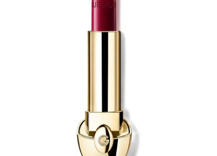 V2H782F207E0C89D9D8050BD4FD4C479770R7424478P2