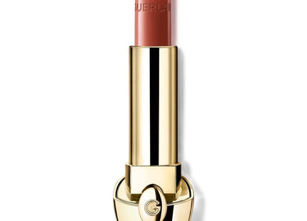 V2H5B2929DEFD0D7B3D16B575251757CC99R7424481P3