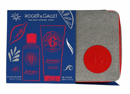 V3HED766FB7D342AC15BC24DBAA2AD56199R6240343P1