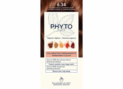 V3HC93BCF9631D258F76F4FBC72BB85B080R5610497P1