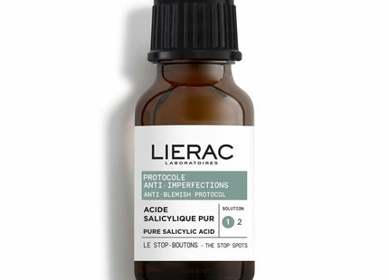 V5HBC8FB6ACAF1F4B68F2DE0033D6716A14R6268963P1