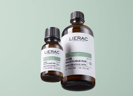 V5H0B3B7D4B5D669F37312FAC9097491EC4R6268964P2