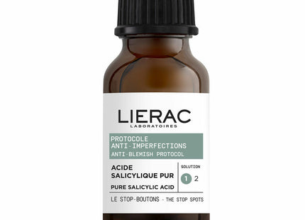 V3HEFA3B8CB89D2C180C467E6346FB102E0R5674787P1