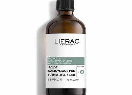 V3H505CCFCEAA02F8B03768EE9766598A67R6268965P1