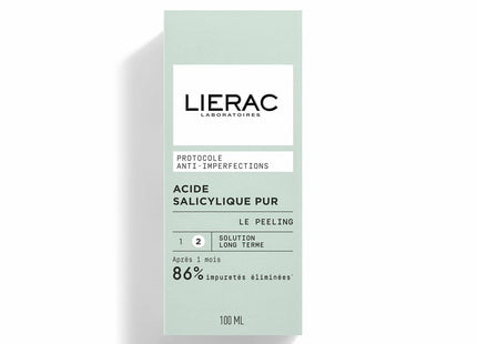 V5H333407F2A02803923790BDD278ED6CB7R6268966P2