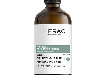 V3HDA8F7F270A4F610A148915EB288120F6R5674790P1