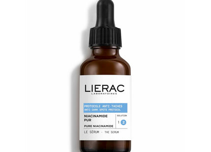 V3HAC220864C11F1A443A8849FA92FED389R6268960P1