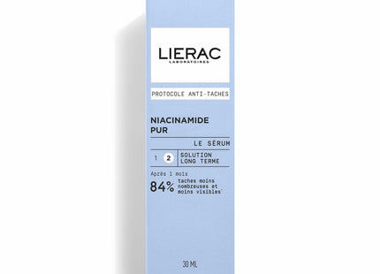 V5HB321460B8D95D5E3839A7FD3A1DCD530R6268961P2