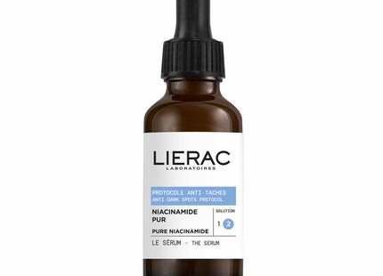 V3HA589EE4D7BF74CF09E2F19E78D50A230R5557182P1