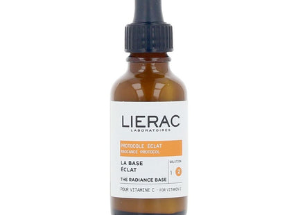 V2HF107CF21C912BF3B6405F1B3218C0E37R7529340P1