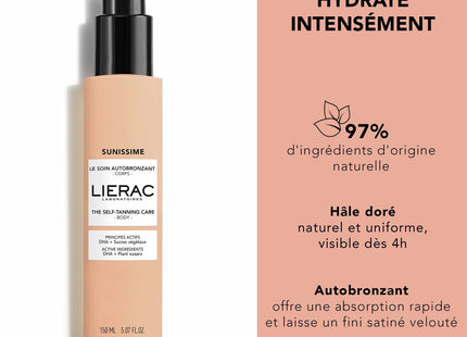 V3H2DDB6DF63384443F5DC2D24789EF6732R6240379P2