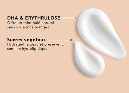 V3H04C7E5F49D91AAEBACCC20F434D4BC9FR6240380P3