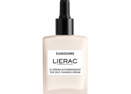 V3HBC196973557D4EB8040A1E106F30F7E2R6240371P1