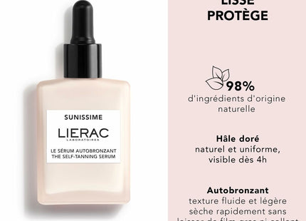 V3HC9C5245FDA6F14A7DCF9414754F8DD4DR6240372P2