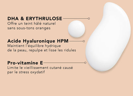 V3H0CB00DB45C6076B93A50C365F08D62CFR6240373P3