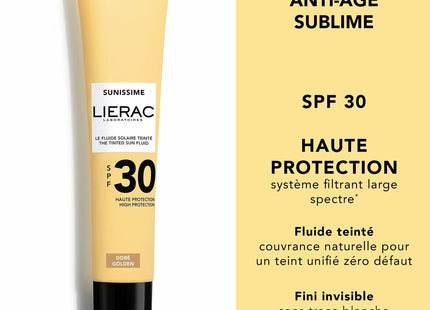 V3H85446D958B254315CB7626EF1ADC3887R6239790P2