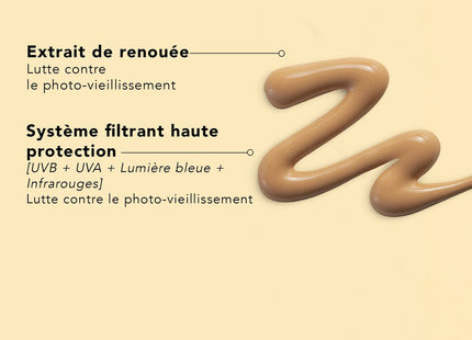 V3H334E8869624009F9254A58E7901394C0R6239793P3