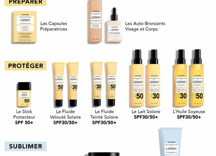 V3H97DF08F26FEA1F825F4ECE66528C2A9ER6239795P4