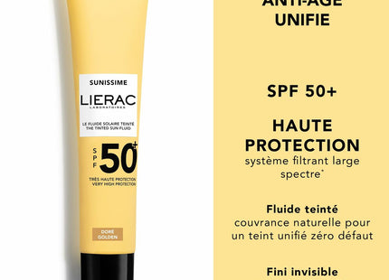 V3H4181BF7EE3543B480AC05D7ED2B7D05ER6240882P2