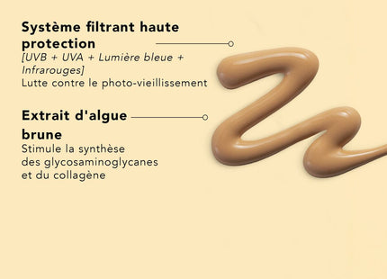 V3HA9600828DDAC7D19B93D18359AEA0679R6240883P3