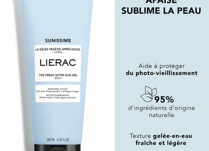 V2H75335294EE49B2A0929238457AEABA23R7123875P2