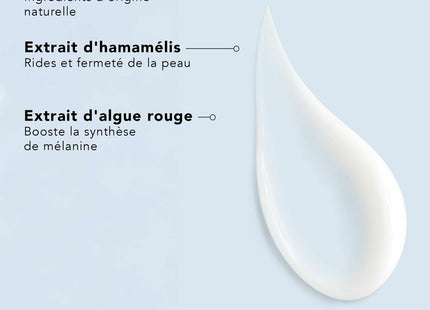 V4H5C4EA1B56174F8FA071CEEDAC792A8C5R7123877P3