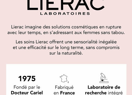 V2HB32EB6985AC92E3C35D294254842DCC0R7123882P6