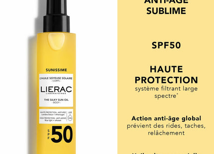 V5H774D17128F81D6DE0CA527D9584A4112R6240072P2