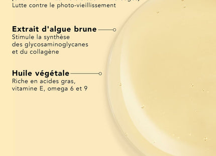 V5H4CCDA5B484D7CECF1D7860AA63050F08R6240073P3