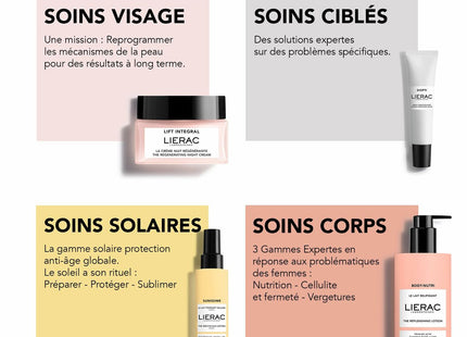 V5H1AA17DD7868C59D45A07516FDF3737B4R6240075P5