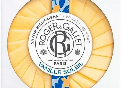 V2H4C4512C673AFD9D7B3412D4C6E18A85FR6987106P1