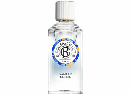 V3H0DFFDC2A98675FB7C6C11EC32B49210AR5672932P1