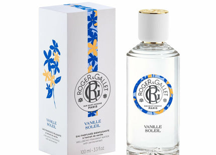 V3H2E3F3800BAB6327D511C6699BA122735R5672935P2