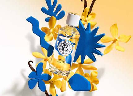 V3HA765E43F58A34AB4560E00E1836D4904R5672937P3